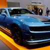 Automobiles
